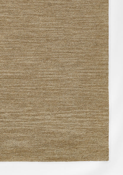 Momeni Archer  Neutral  Contemporary