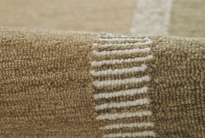 Momeni Archer  Neutral  Contemporary