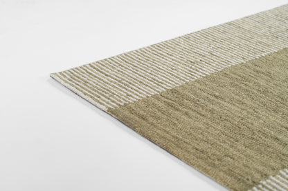 Momeni Archer  Neutral  Contemporary