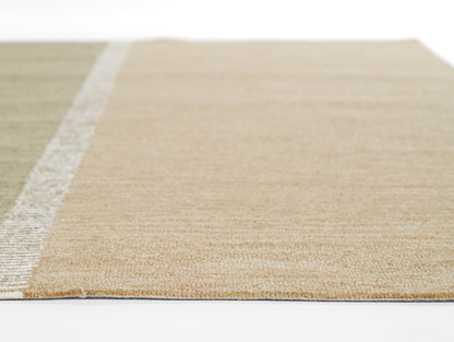 Momeni Archer  Neutral  Contemporary