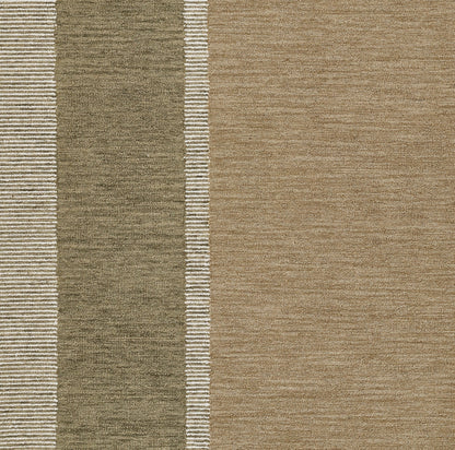 Momeni Archer  Neutral  Contemporary