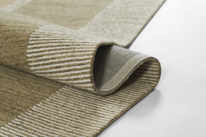 Momeni Archer  Neutral  Contemporary