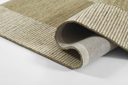 Momeni Archer  Neutral  Contemporary