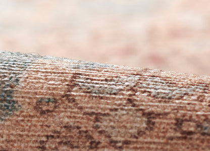 Momeni Ariana  Camel  Traditional