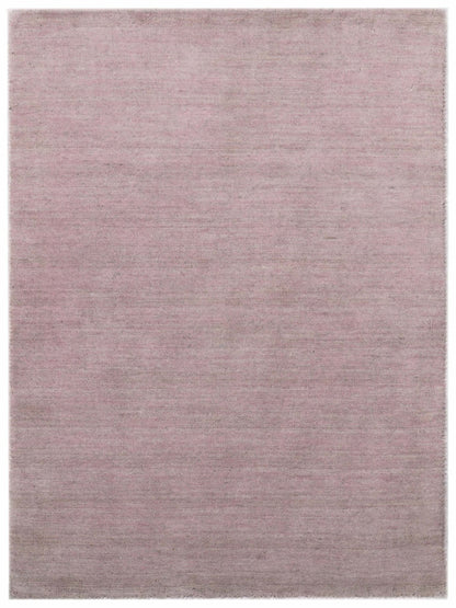 Limited ARMIDALE ARM - 307 Rose Smoke Transitional Woven Rug - Rugs - Limited - Atlanta Designer Rugs
