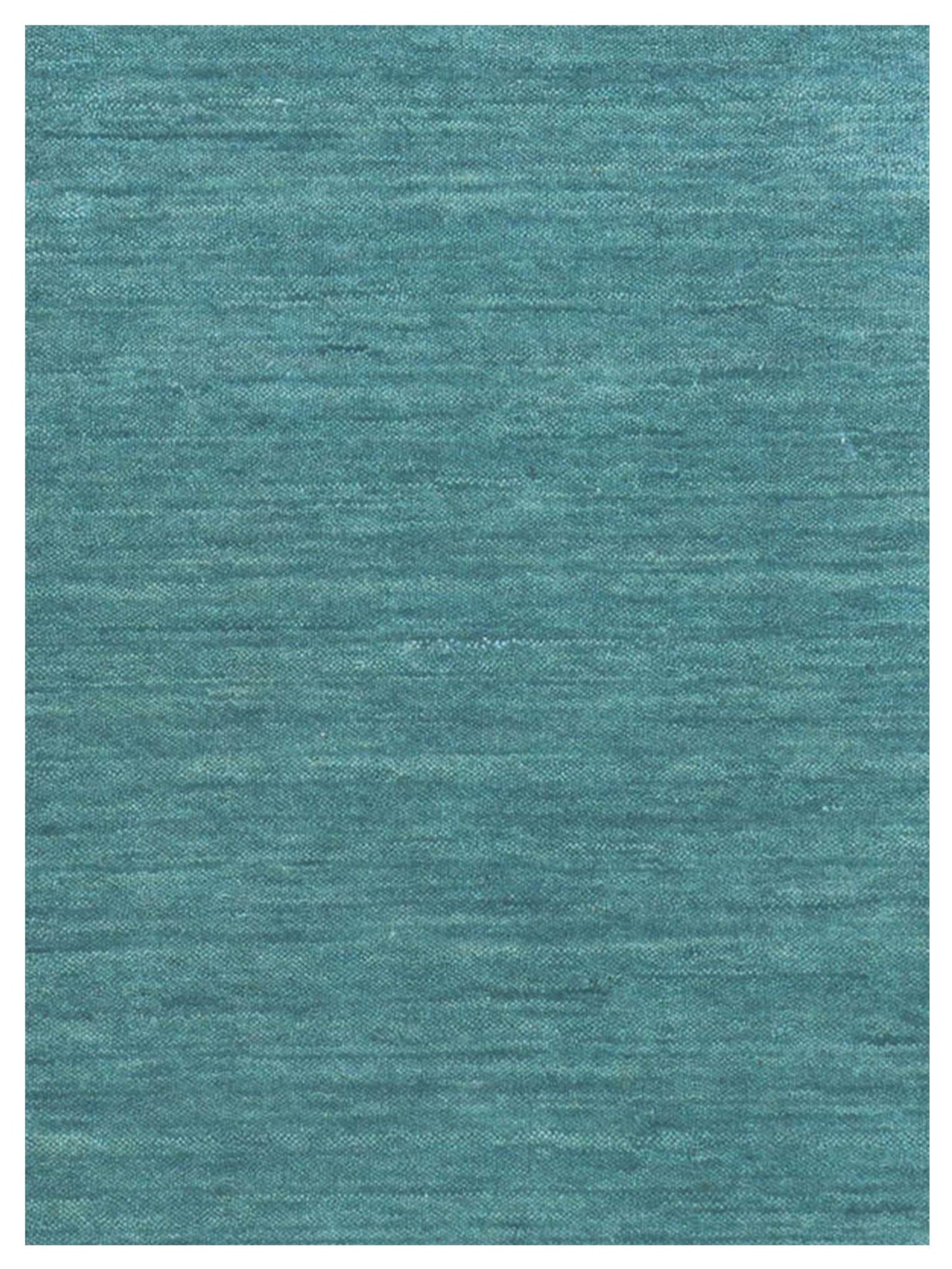 Limited ARMIDALE ARM - 308 Teal Transitional Woven Rug - Rugs - Limited - Atlanta Designer Rugs