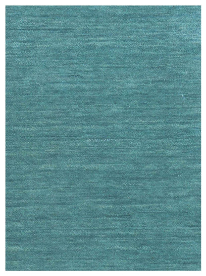 Limited ARMIDALE ARM - 308 Teal Transitional Woven Rug - Rugs - Limited - Atlanta Designer Rugs