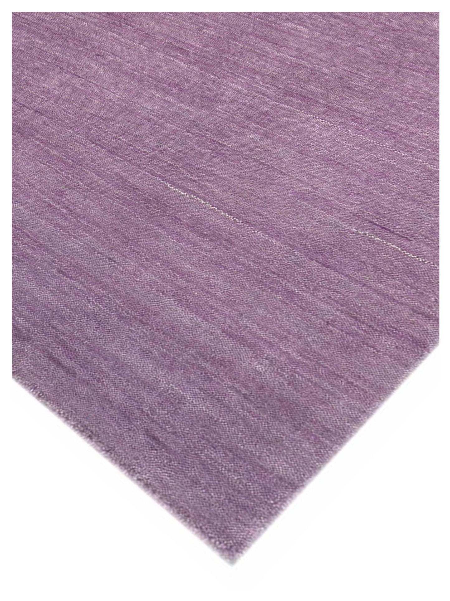 Limited ARMIDALE ARM-309 Grape Transitional Woven Rugs