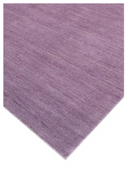 Limited ARMIDALE ARM-309 Grape Transitional Woven Rugs
