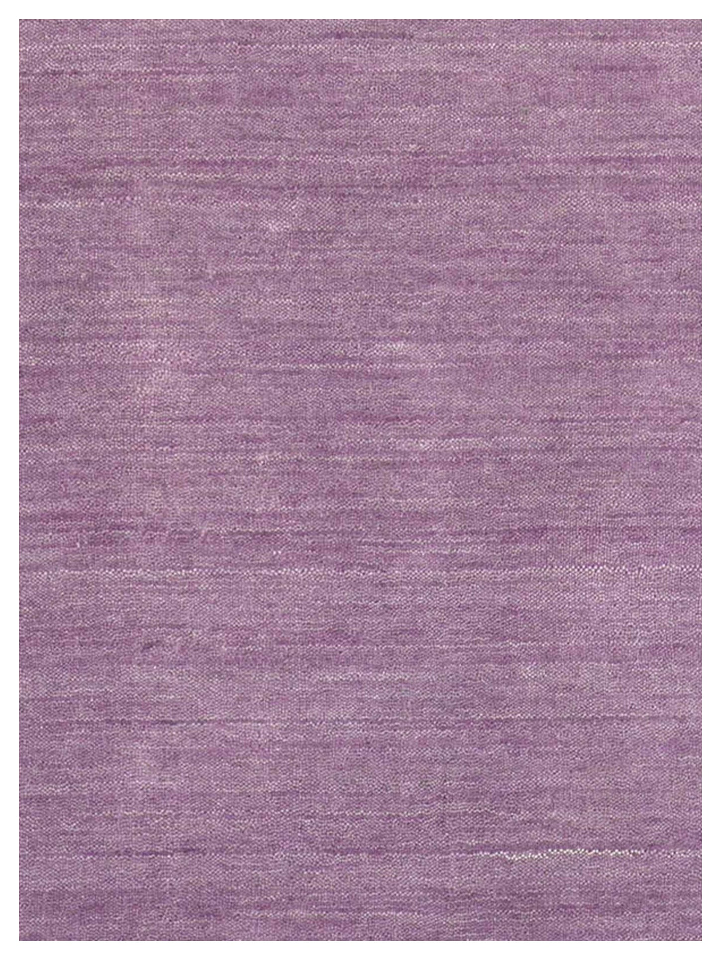 Limited ARMIDALE ARM-309 Grape Transitional Woven Rugs