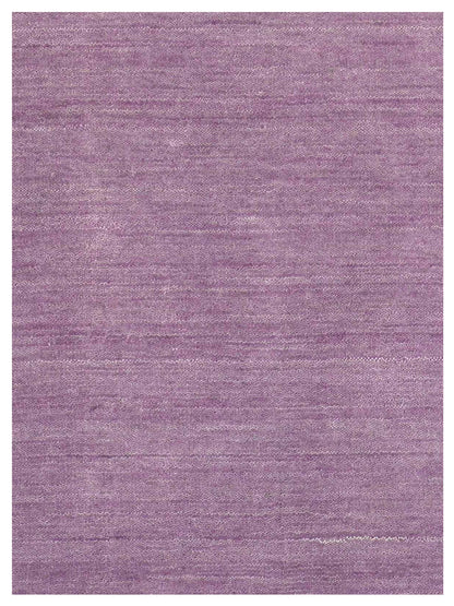Limited ARMIDALE ARM-309 Grape Transitional Woven Rugs