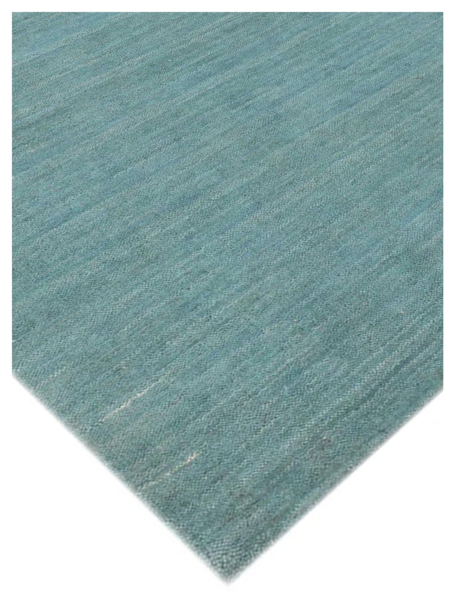 Limited ARMIDALE ARM - 311 Marine Blue Transitional Woven Rug - Rugs - Limited - Atlanta Designer Rugs