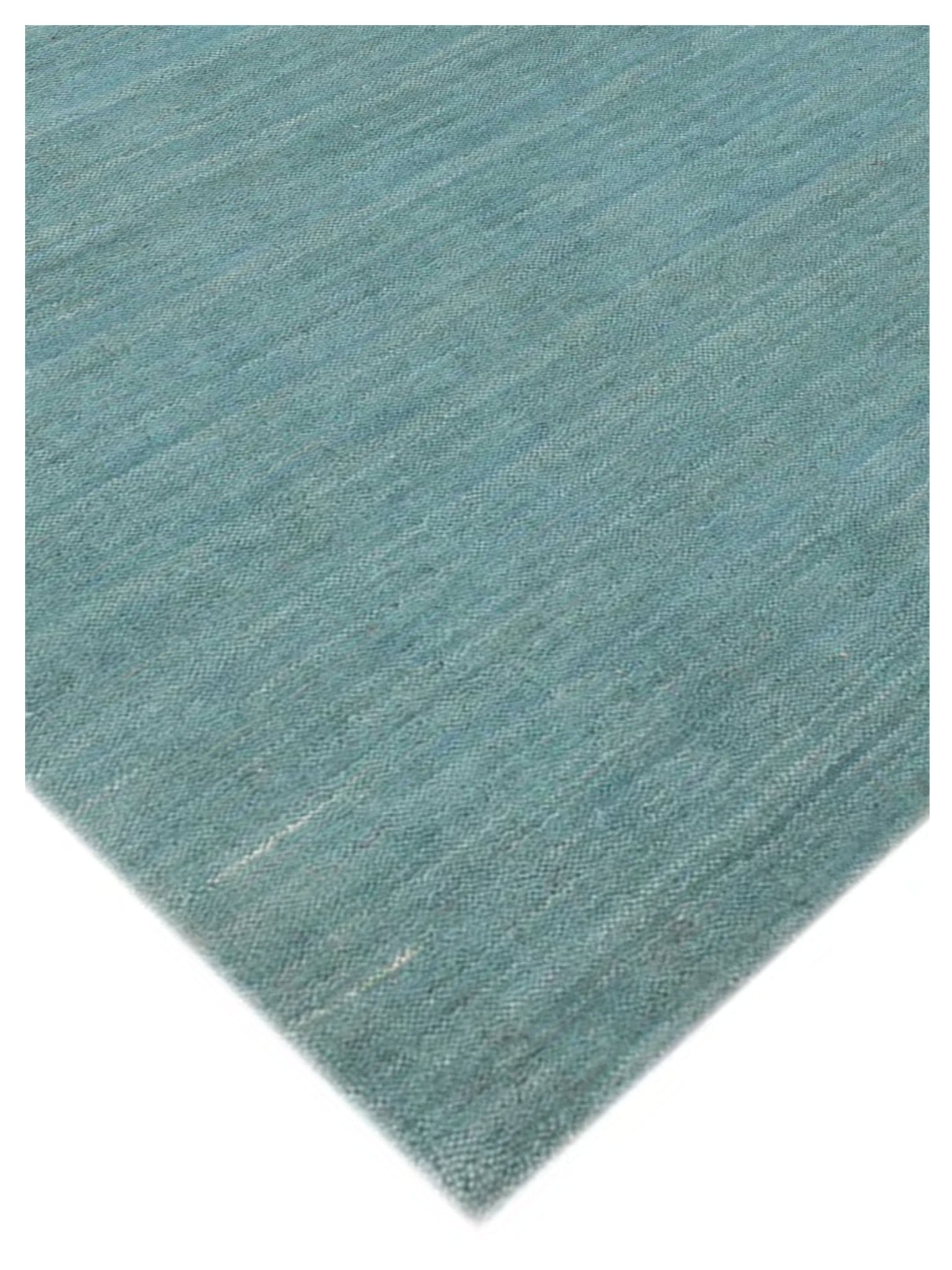 Limited ARMIDALE ARM - 311 Marine Blue Transitional Woven Rug - Rugs - Limited - Atlanta Designer Rugs