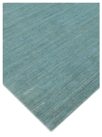 Limited ARMIDALE ARM - 311 Marine Blue Transitional Woven Rug - Rugs - Limited - Atlanta Designer Rugs