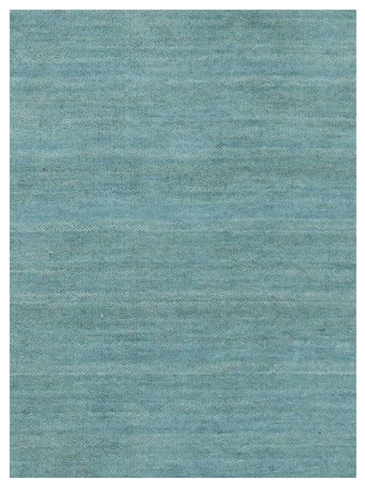 Limited ARMIDALE ARM - 311 Marine Blue Transitional Woven Rug - Rugs - Limited - Atlanta Designer Rugs