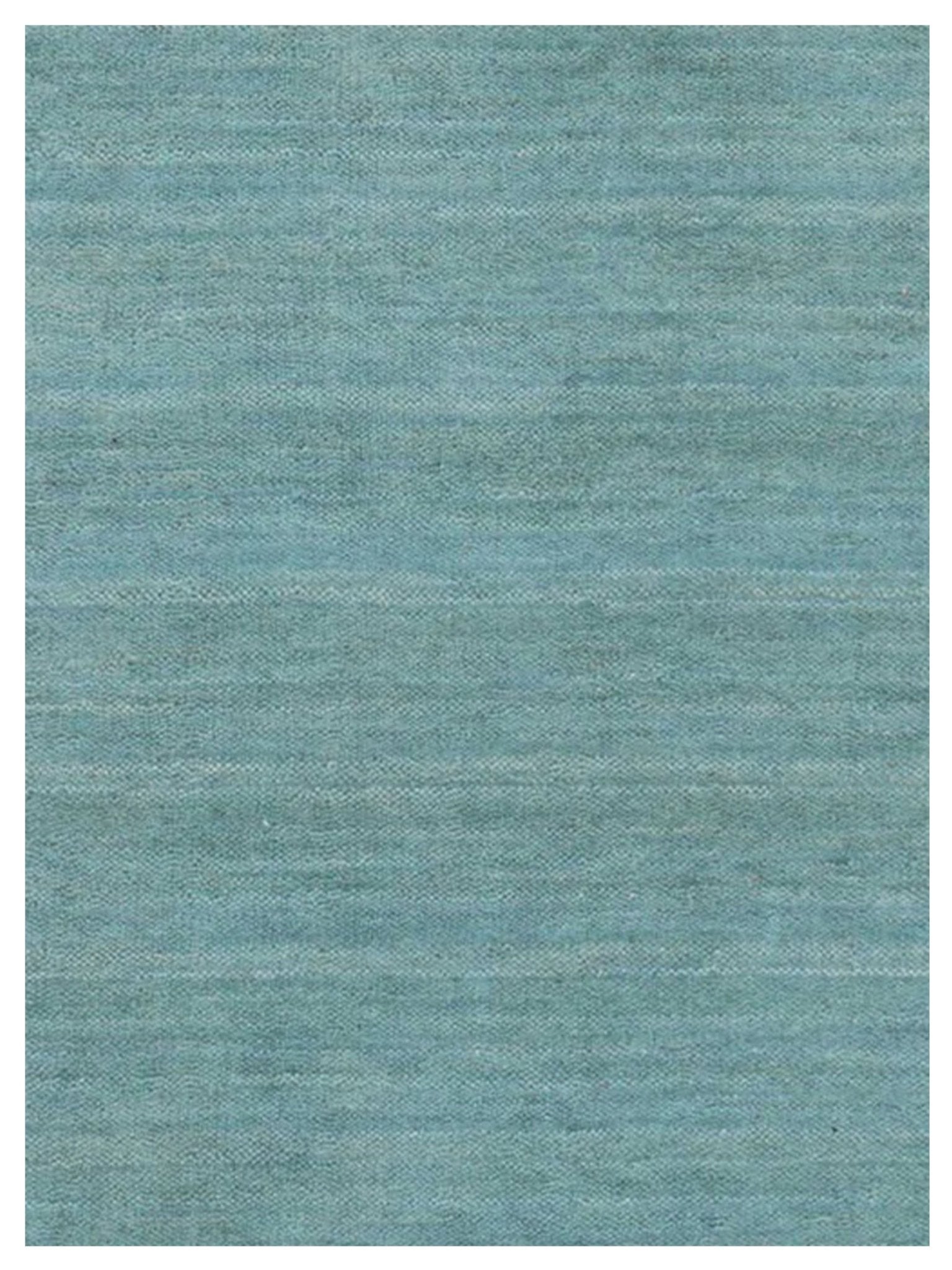 Limited ARMIDALE ARM - 311 Marine Blue Transitional Woven Rug - Rugs - Limited - Atlanta Designer Rugs