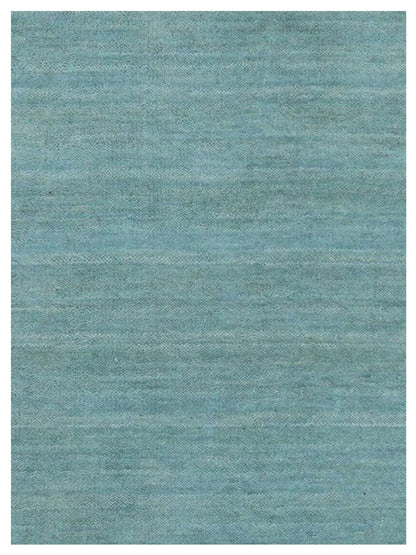 Limited ARMIDALE ARM - 311 Marine Blue Transitional Woven Rug - Rugs - Limited - Atlanta Designer Rugs