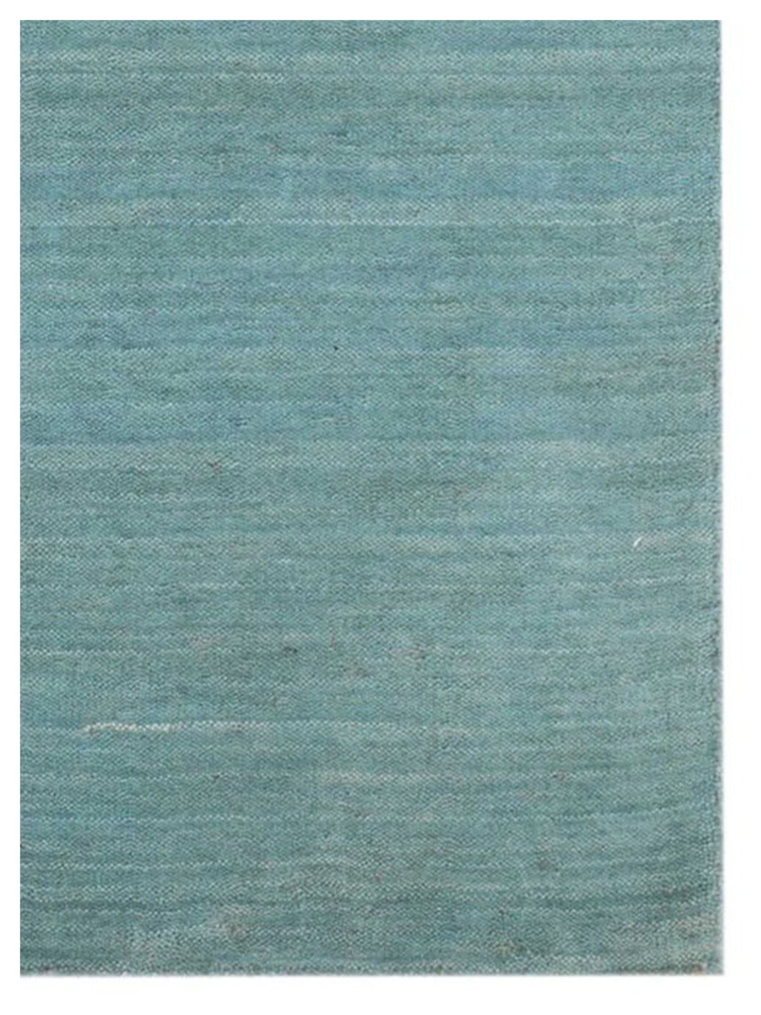 Limited ARMIDALE ARM - 311 Marine Blue Transitional Woven Rug - Rugs - Limited - Atlanta Designer Rugs