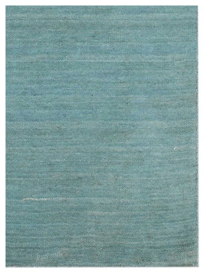 Limited ARMIDALE ARM - 311 Marine Blue Transitional Woven Rug - Rugs - Limited - Atlanta Designer Rugs
