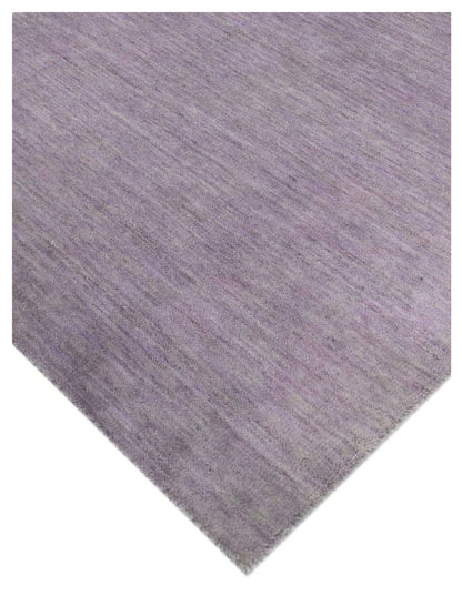 Limited ARMIDALE ARM - 312 Orchid Transitional Woven Rug - Rugs - Limited - Atlanta Designer Rugs