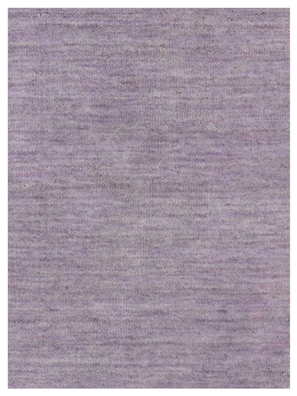 Limited ARMIDALE ARM - 312 Orchid Transitional Woven Rug - Rugs - Limited - Atlanta Designer Rugs