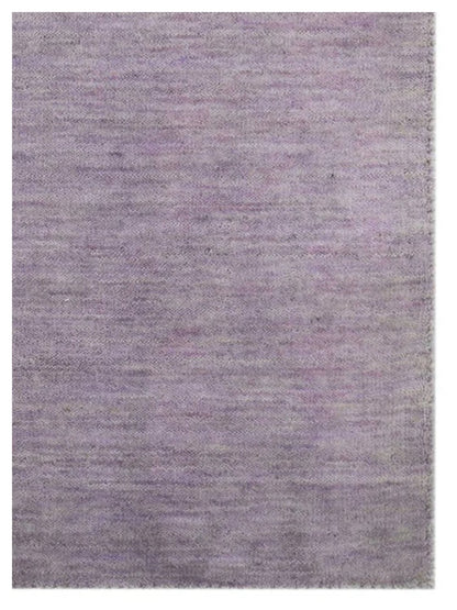 Limited ARMIDALE ARM - 312 Orchid Transitional Woven Rug - Rugs - Limited - Atlanta Designer Rugs