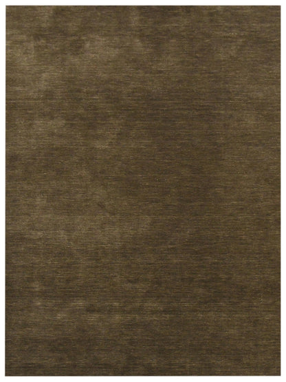 Limited ARMIDALE ARM - 301 CHOCOLATE Transitional Woven Rug - Rugs - Limited - Atlanta Designer Rugs