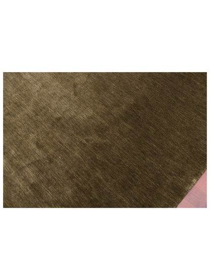Limited ARMIDALE ARM - 301 CHOCOLATE Transitional Woven Rug - Rugs - Limited - Atlanta Designer Rugs