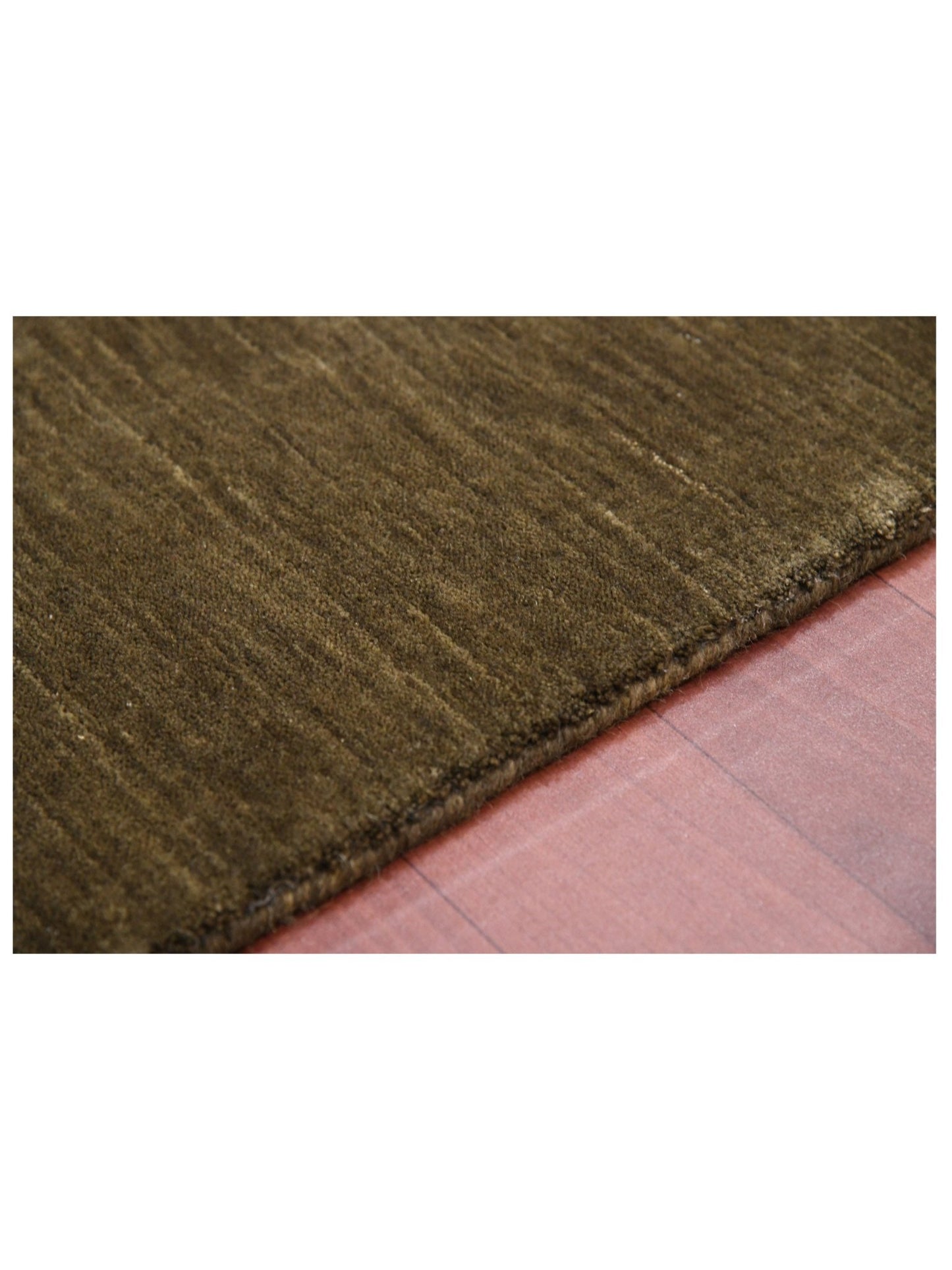 Limited ARMIDALE ARM - 301 CHOCOLATE Transitional Woven Rug - Rugs - Limited - Atlanta Designer Rugs