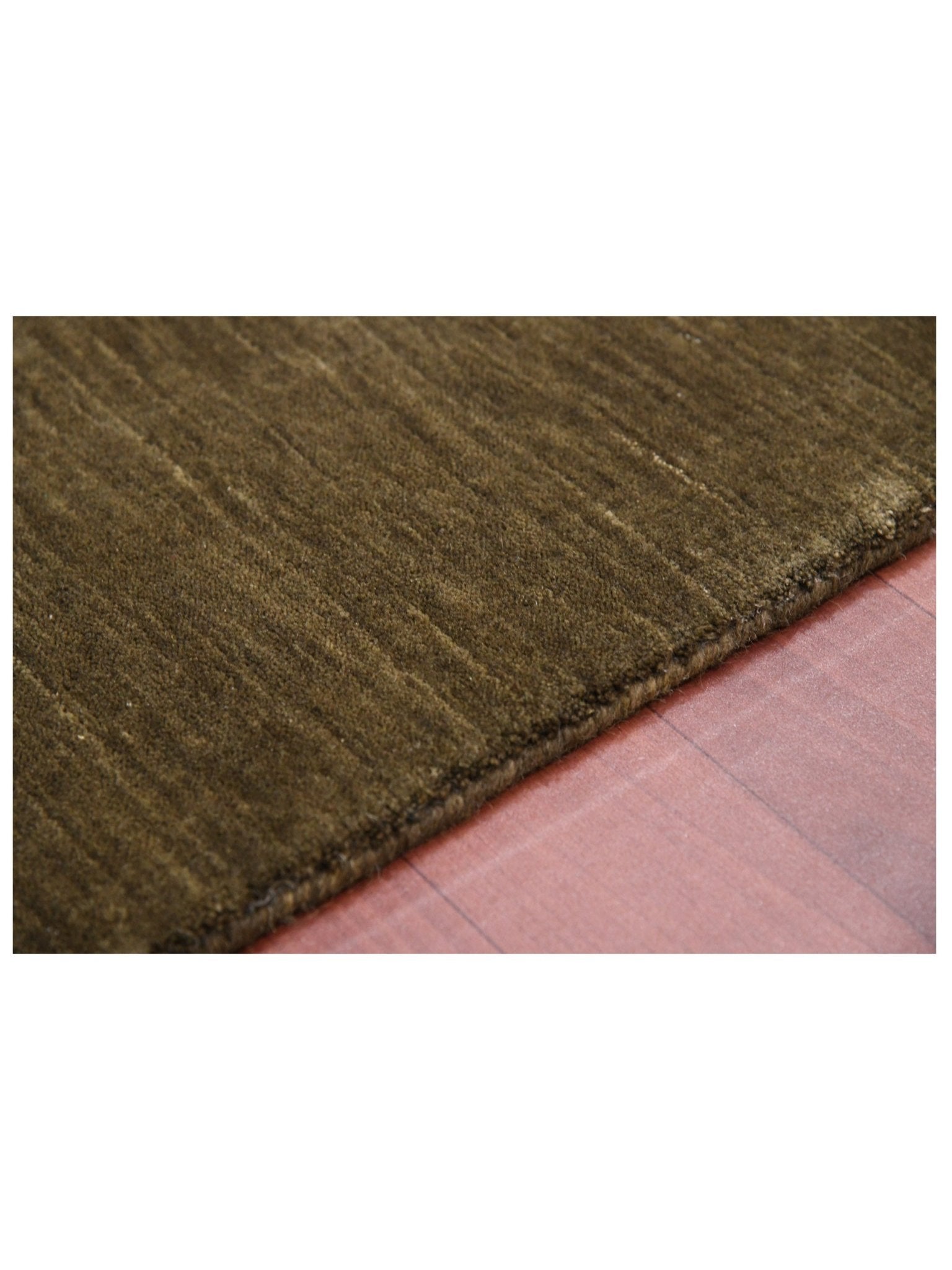 Limited ARMIDALE ARM - 301 CHOCOLATE Transitional Woven Rug - Rugs - Limited - Atlanta Designer Rugs