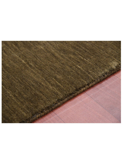 Limited ARMIDALE ARM - 301 CHOCOLATE Transitional Woven Rug - Rugs - Limited - Atlanta Designer Rugs
