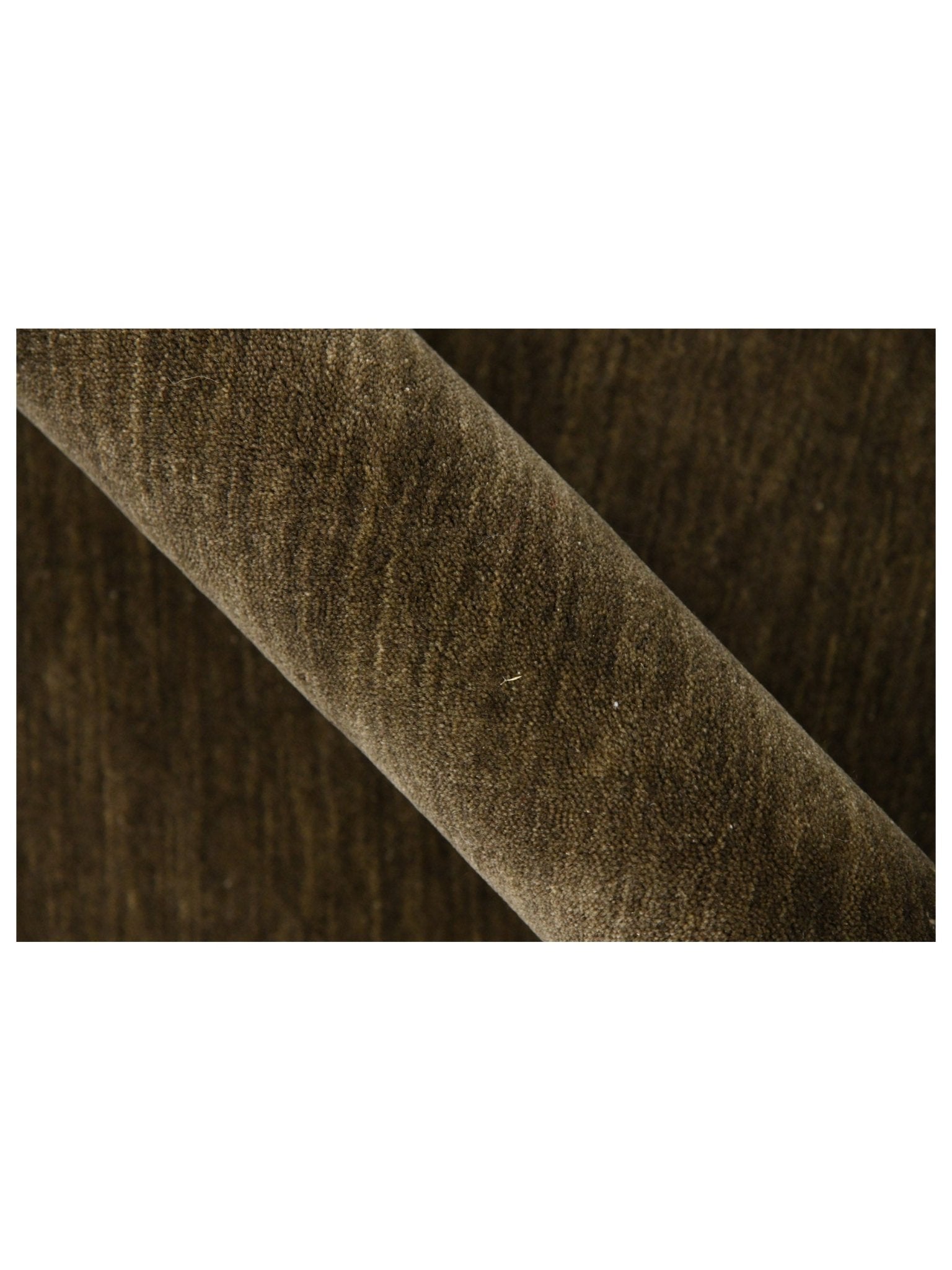Limited ARMIDALE ARM - 301 CHOCOLATE Transitional Woven Rug - Rugs - Limited - Atlanta Designer Rugs