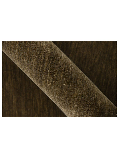 Limited ARMIDALE ARM - 301 CHOCOLATE Transitional Woven Rug - Rugs - Limited - Atlanta Designer Rugs