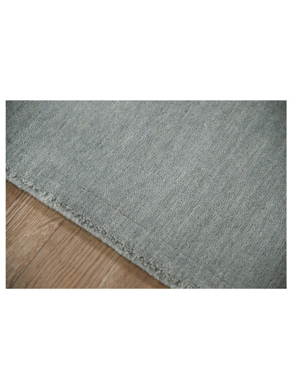 Limited ARMIDALE ARM - 303 LINK WATER Transitional Woven Rug - Rugs - Limited - Atlanta Designer Rugs