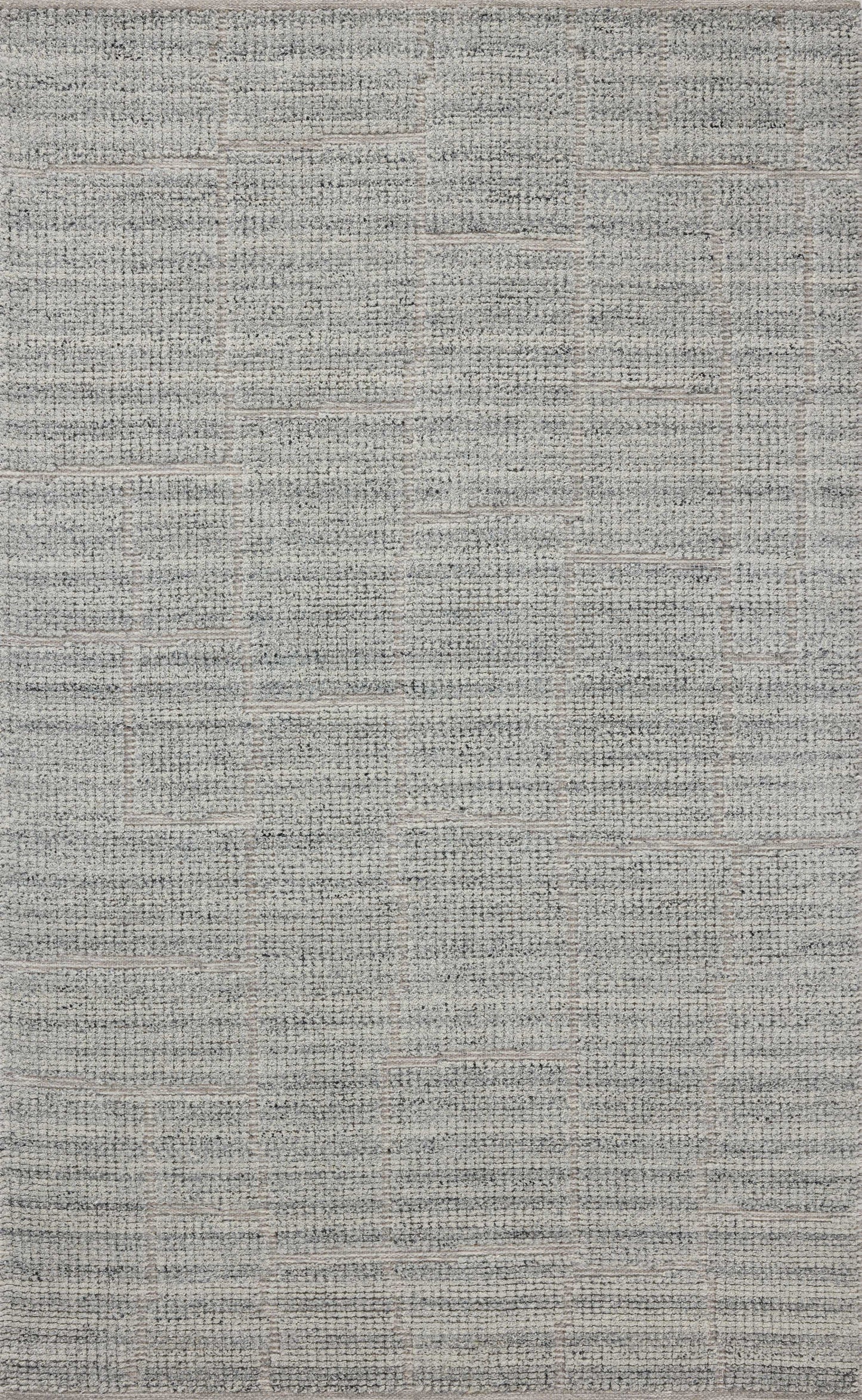 Loloi Asha  Sky  Contemporary