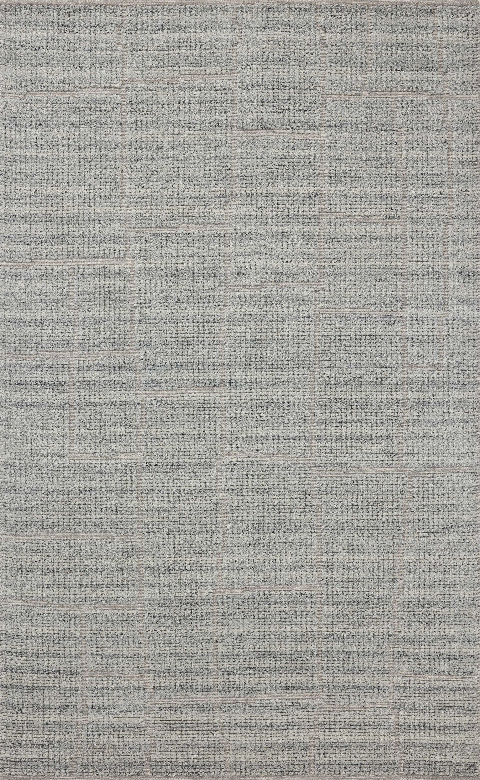 Loloi Asha  Sky  Contemporary