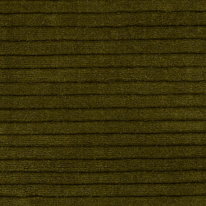 Momeni Asher  Green  Contemporary