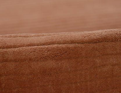 Momeni Asher  Rust  Contemporary