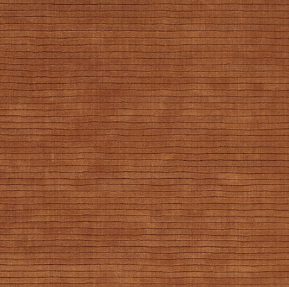 Momeni Asher  Rust  Contemporary