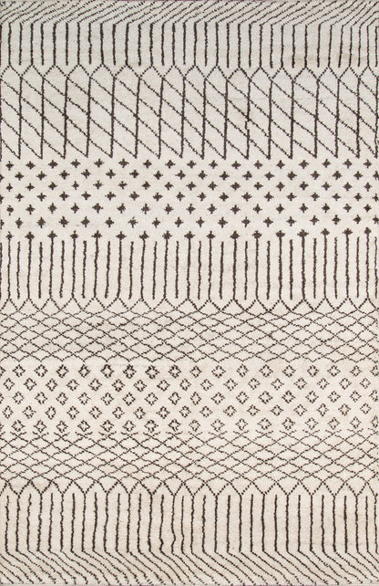 Momeni Atlas  Natural  Transitional