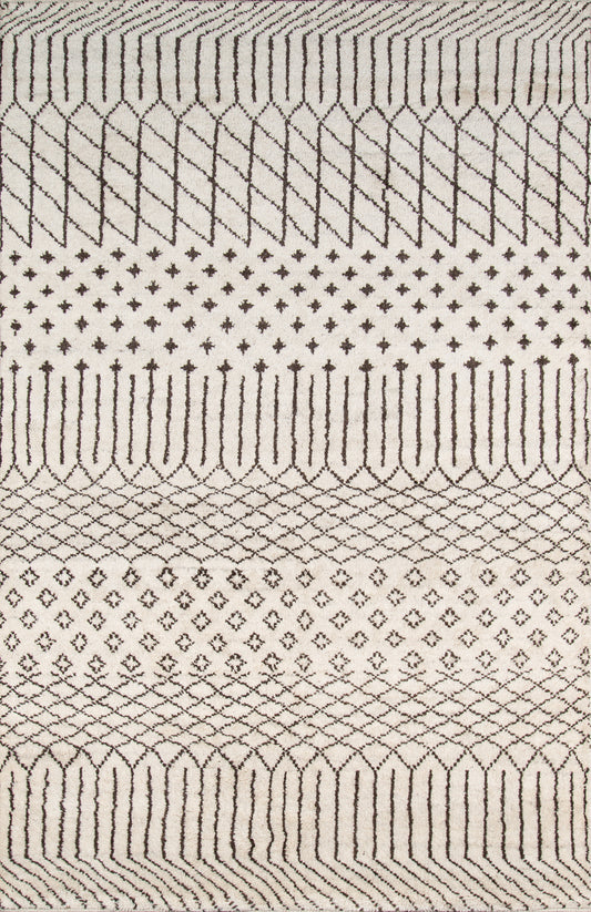 Momeni Atlas  Natural  Transitional