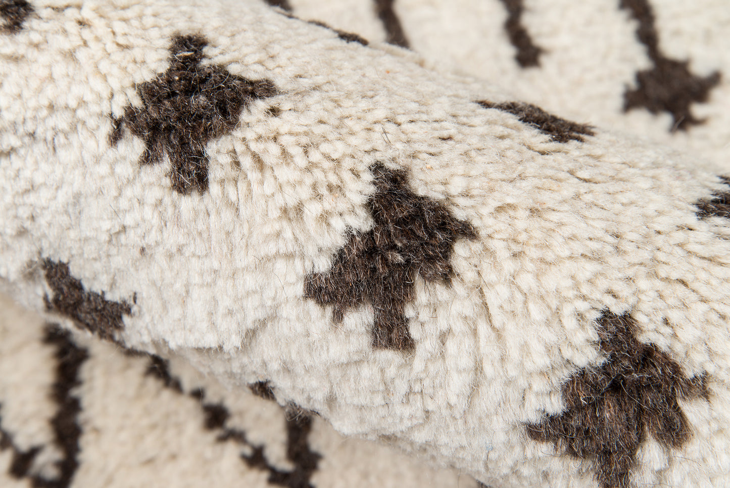 Momeni Atlas  Natural  Transitional