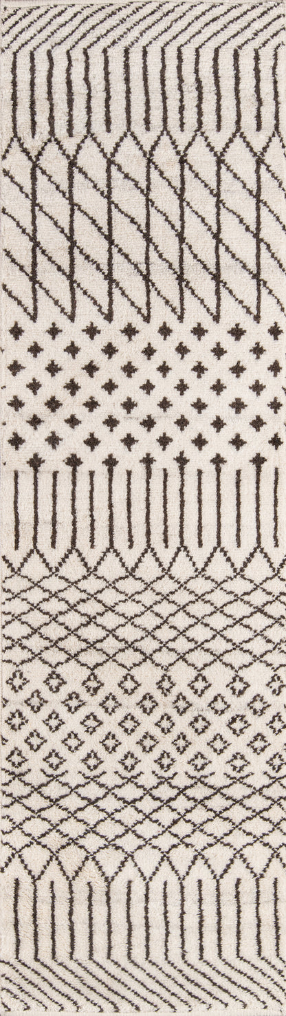 Momeni Atlas  Natural  Transitional