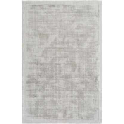 Surya Silk Route AWSR-4036 Light Sage Modern Loom Rug