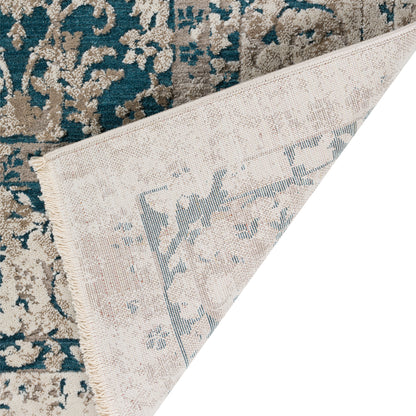 Dalyn Rugs Antalya  Baltic  Traditional