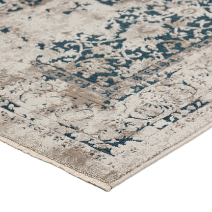 Dalyn Rugs Antalya  Baltic  Traditional