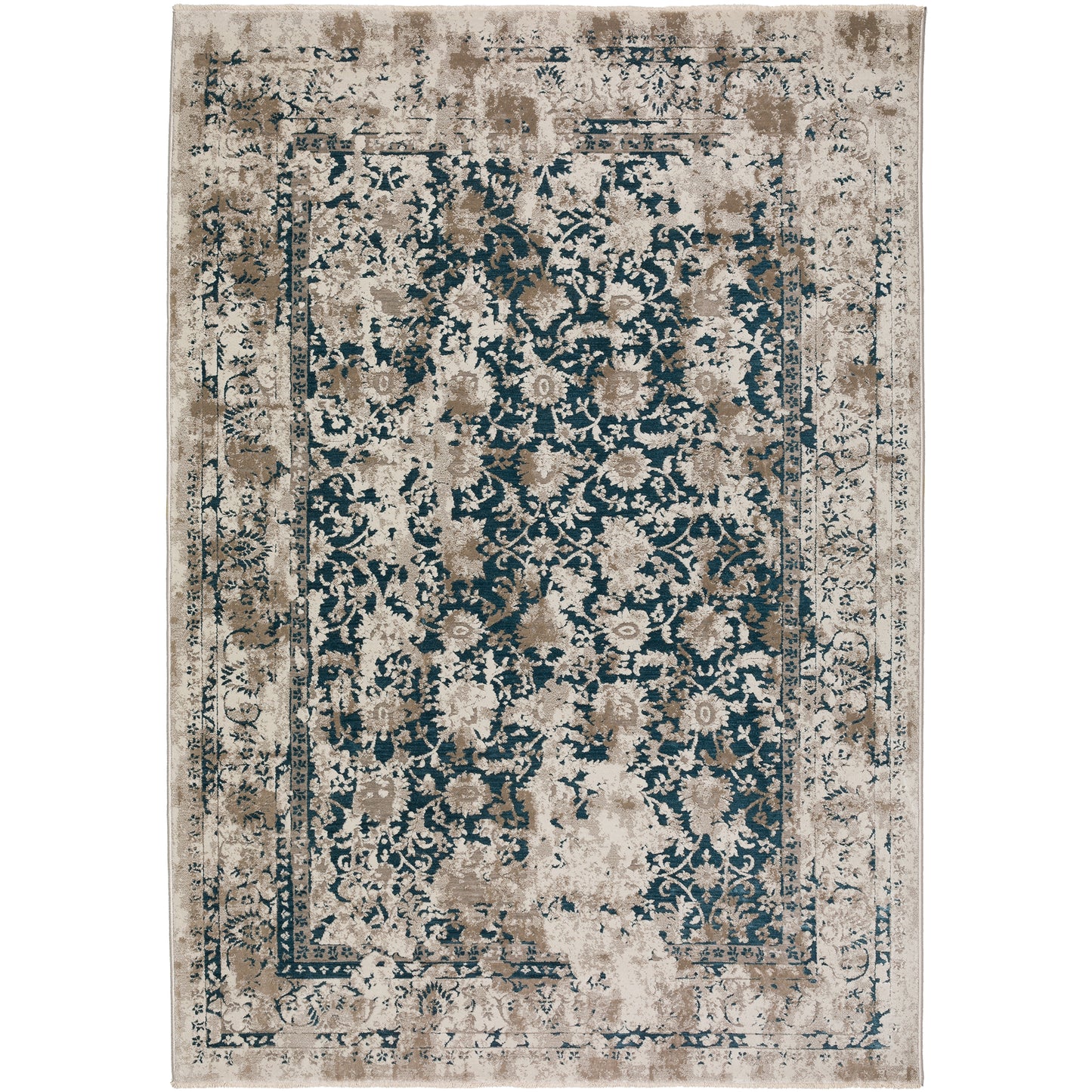Dalyn Rugs Antalya  Baltic  Traditional
