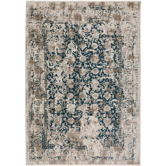 Dalyn Rugs Antalya  Baltic  Traditional