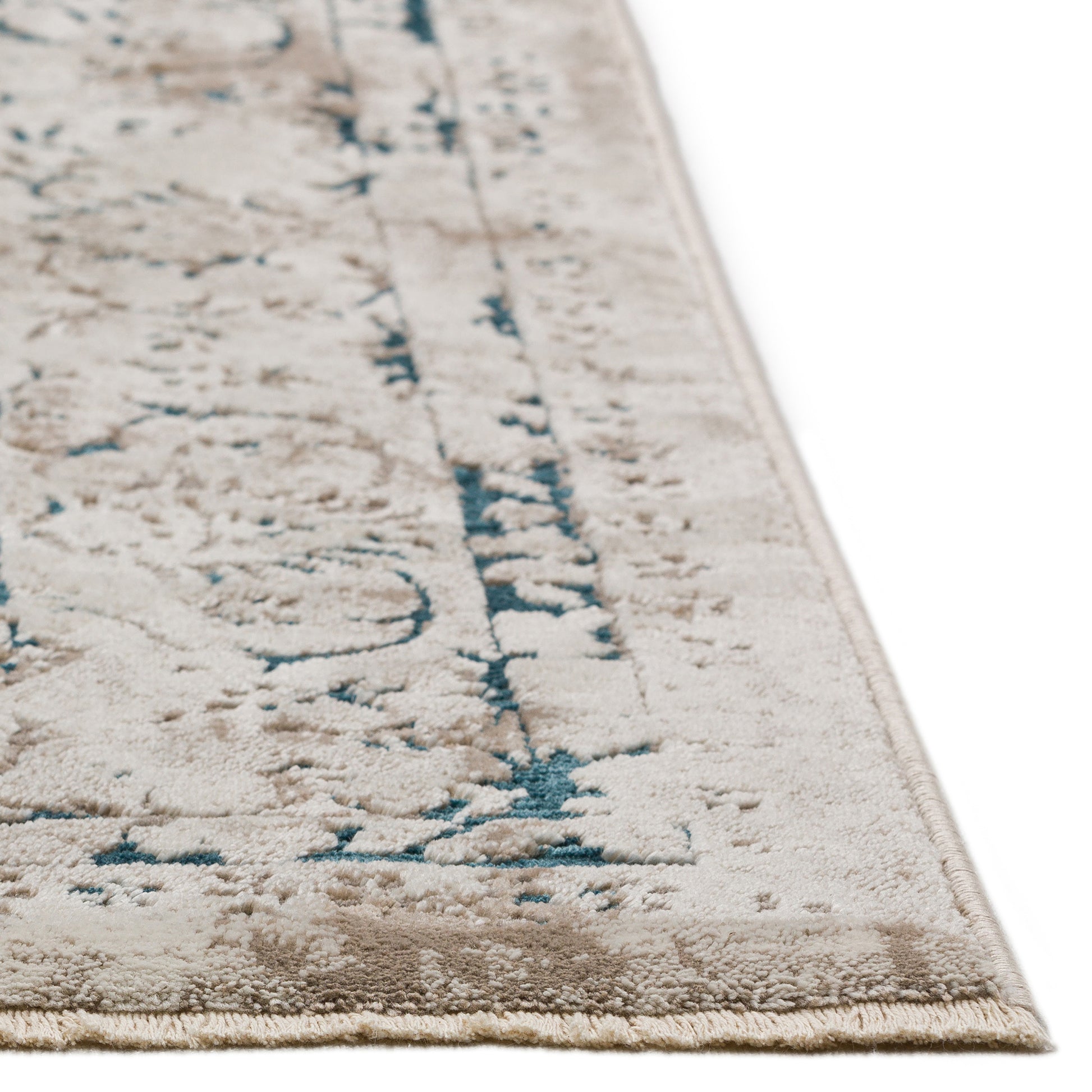 Dalyn Rugs Antalya  Baltic  Traditional