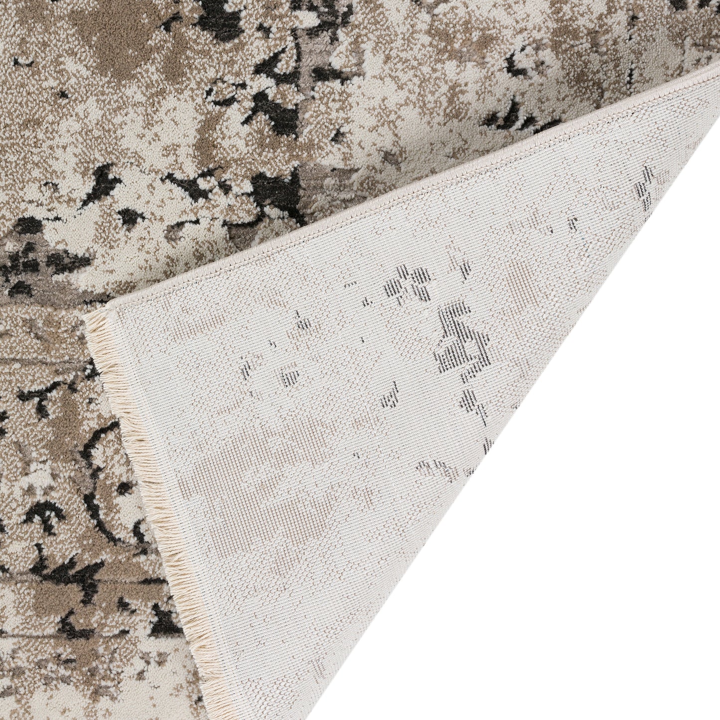 Dalyn Rugs Antalya  Midnight  Traditional